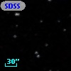 SDSS J212713.39+000916.5