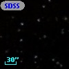 SDSS J212722.52+120749.2