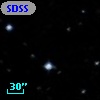 SDSS J212722.62-070715.3