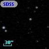 SDSS J212727.34+004821.0
