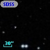 SDSS J212749.82+010606.9