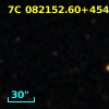 [VV2006] J082522.0+453704