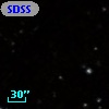 SDSS J212755.37+120056.1