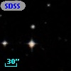 SDSS J212757.59-005242.1