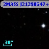 2MASS J21280547+1141334