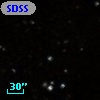 SDSS J212807.33+120301.8