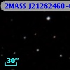 2MASS J21282460-0052511