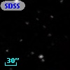 SDSS J212830.82-005424.8