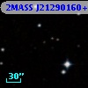 2MASS J21290160+0024002