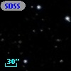 SDSS J212906.22+103329.0