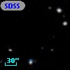 SDSS J212908.90-005700.1