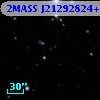 2MASS J21292824+1005294