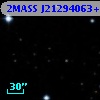 2MASS J21294063+1054511