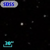 SDSS J212947.39-002343.1