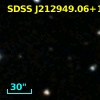 SDSS J212949.06+114613.8