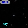 SDSS J213002.65-010059.6