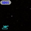 SDSS J213003.00+004904.8