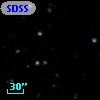 SDSS J213020.26+105714.2