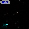 SDSS J213045.20-005229.7