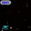 SDSS J213048.73+005744.6