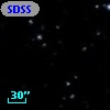 SDSS J213049.46+100333.9
