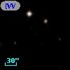 [VV2006] J082625.8+461358