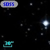 SDSS J213155.43+115456.8