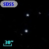 SDSS J213200.15+123200.7