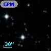 GPM  46.393415+42.374618