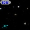 SDSS J213253.53-065834.0