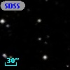 SDSS J213256.12+004330.5