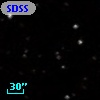 SDSS J213320.69-003430.7