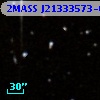 2MASS J21333573-0624144