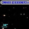 2MASS J21333672+0006051