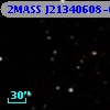2MASS J21340608-0040307