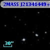 2MASS J21341449+1120127