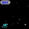 SDSS J213417.22-072221.9