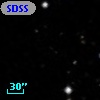 SDSS J213428.32-001149.1