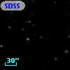 SDSS J213441.29+121420.1