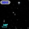 SDSS J213448.05+102556.6