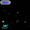 SDSS J213451.30+003548.8