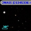 2MASS J21345336-0048088