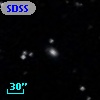 SDSS J213510.03+003342.8
