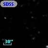 SDSS J213524.22+000831.0