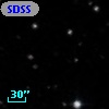 SDSS J213527.66+111237.3