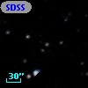 SDSS J213537.05-073356.2