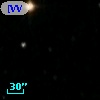 [VV2006] J082844.8+453322