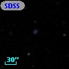 SDSS J213635.41-080610.1