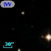 [VV2006] J082850.6+462059