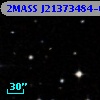 2MASS J21373484-0102120